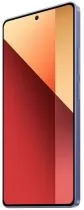 Xiaomi Redmi Note 13 Pro 8/256GB