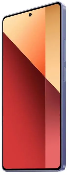 Xiaomi Redmi Note 13 Pro 8/256GB