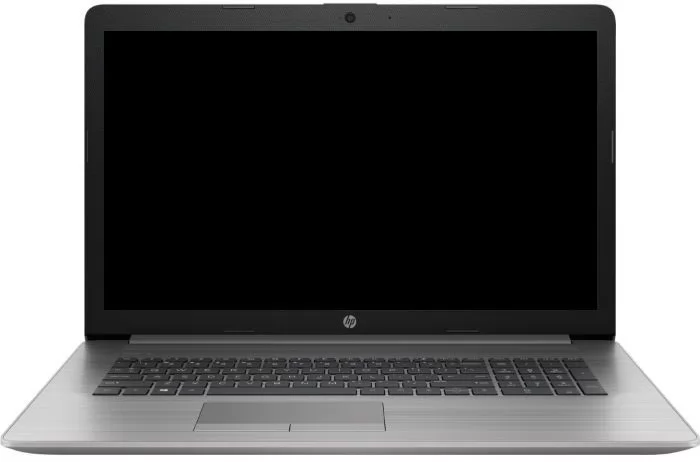 HP ProBook 470 G7