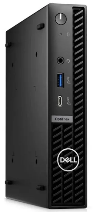 фото Dell Optiplex 7020 Micro