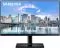 Samsung F27T450FZU