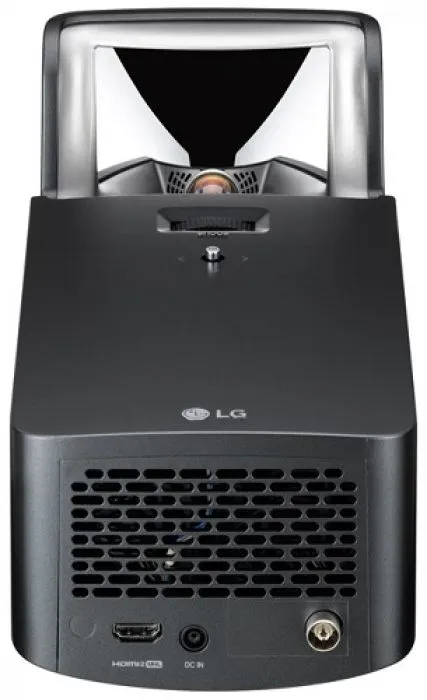 фото LG PF1000U