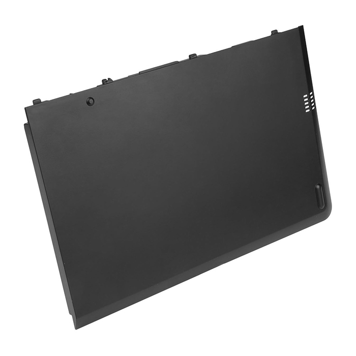 

Аккумулятор для ноутбука HP TopOn TOP-HP9470 EliteBook Folio 9470m, 9480m Ultrabook Series. 14.8V 3200mAh 47Wh. PN: BA06XL, BT04, BT06XL, TOP-HP9470