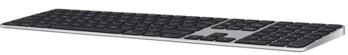 фото Apple Magic Keyboard