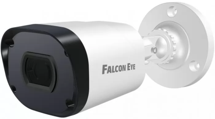 Falcon Eye FE-IPC-B2-30p