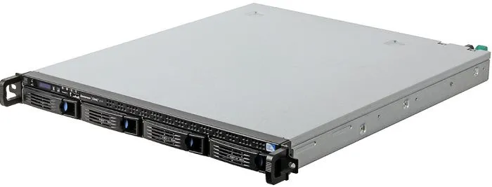 Lenovo EMC px4-300r