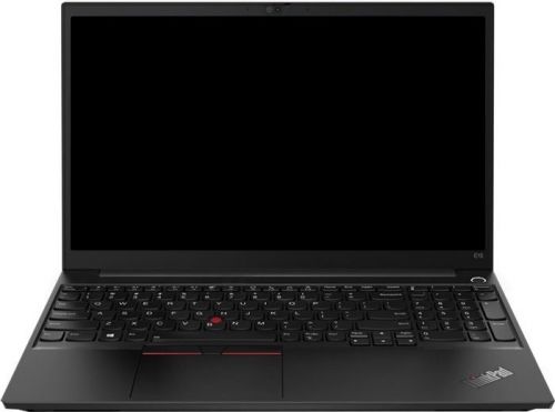 Ноутбук Lenovo ThinkPad E15 Gen 3 20YG00A1PB - фото 1