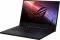 ASUS ROG Zephyrus M15 GU502LU-AZ031R