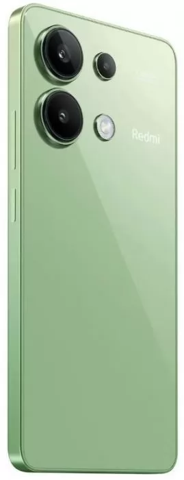 Xiaomi Redmi Note 13 8/128GB