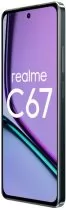 Realme C67 6/128GB