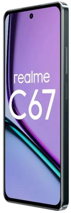 Realme C67 6/128GB