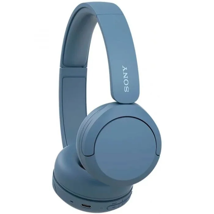 Sony WH-CH520/L