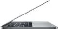Apple MacBook Pro (Z0SW0009F)