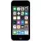 Apple iPod touch 32GB