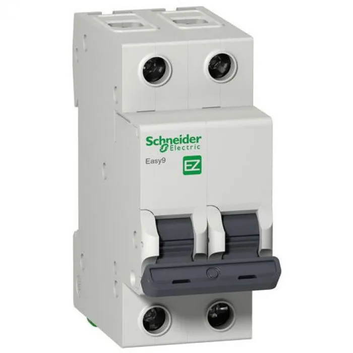 Schneider Electric EZ9F34210