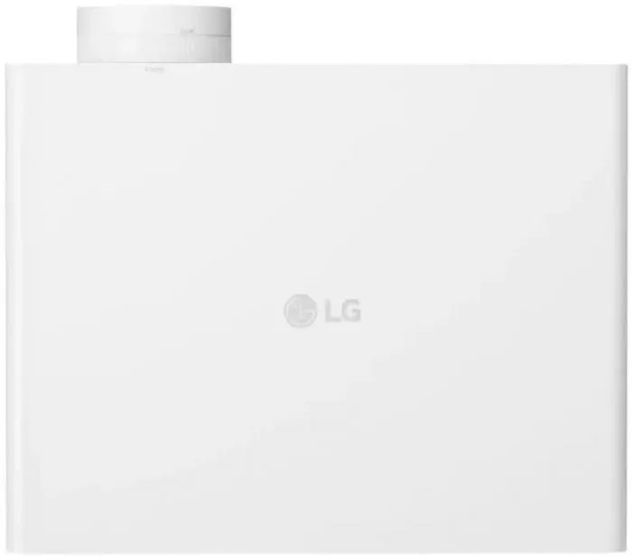 фото LG ProBeam BU50RG-GL