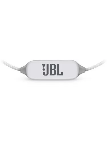 JBL Live 25 BT