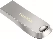 SanDisk Ultra Luxe