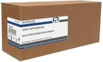 CopyRite CR-KYTK3190