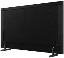 TCL 98X955