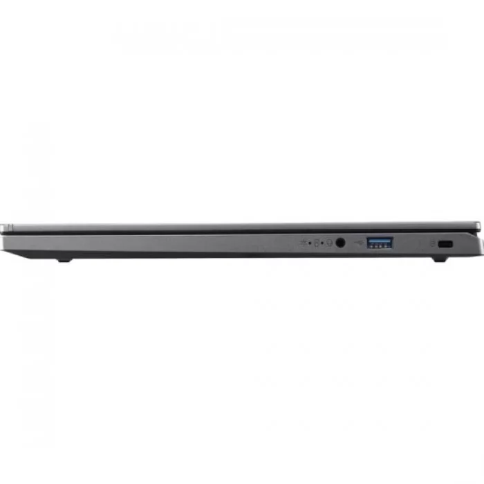 фото Acer Aspire A15-51M-53TD