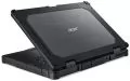 Acer Enduro N7 EN715-51W-5254