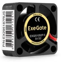 фото Exegate EX02510S2P-5