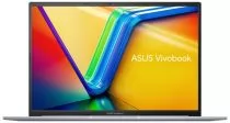 ASUS VivoBook 16X K3604VA-MB232