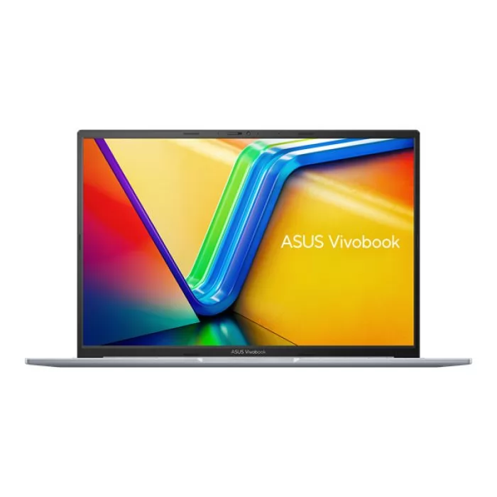 ASUS VivoBook 16X K3604VA-MB231