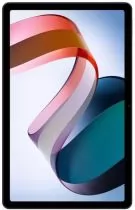 Xiaomi Redmi Pad SE 8/256GB