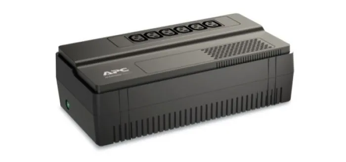 APC Easy UPS BV