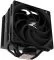 Zalman CNPS10X Performa BLK