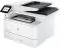 HP LaserJet Pro MFP M4103fdn