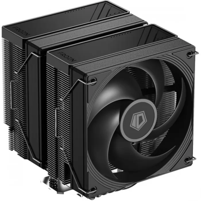 ID-Cooling FROZN A620 PRO SE