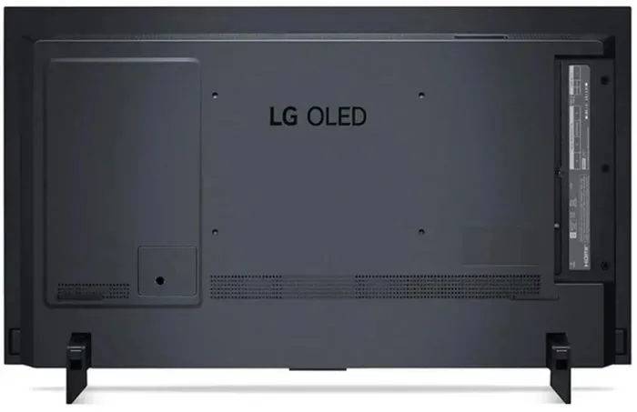 LG OLED42C3RLA.ARUB