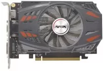Afox GeForce GT 730 (AF730-4096D5H5)