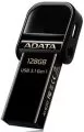 ADATA AAI920-128G-CBK