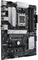 ASUS PRIME B650-PLUS-CSM