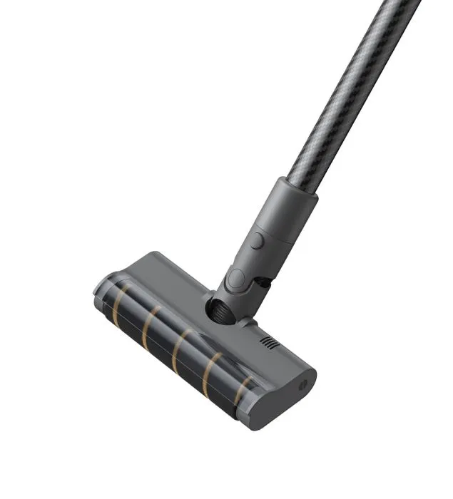 Dreame Cordless Vacuum Cleaner R20