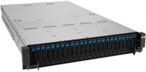 ASUS RS520A-E12-RS24U/1G/1.6kW/16NVMe/RH/OCP/GPU