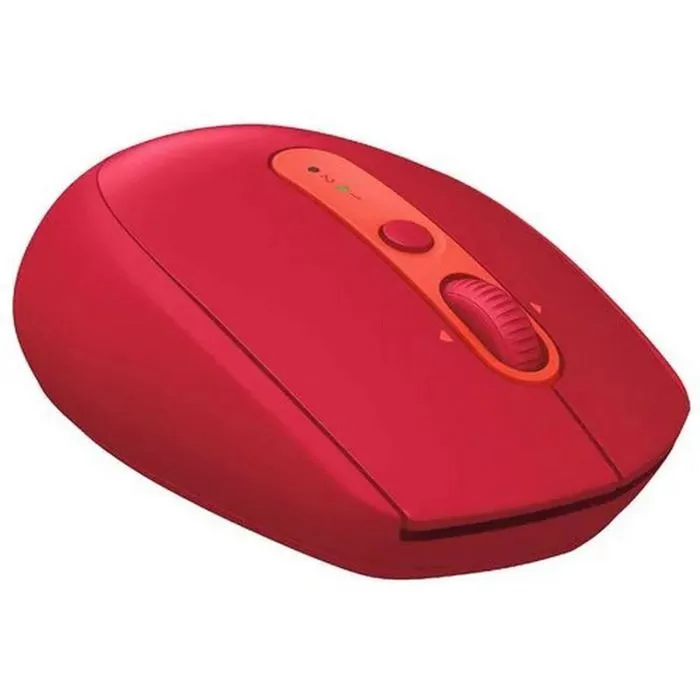 фото Logitech M585