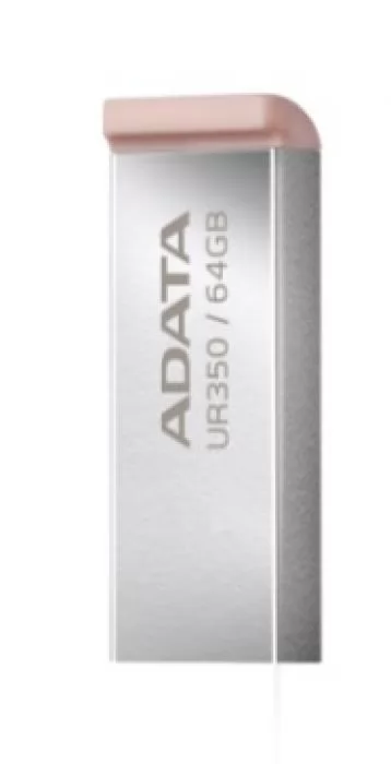 ADATA UR350-64G-RSR/BG