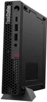 Lenovo ThinkStation P3 Tiny