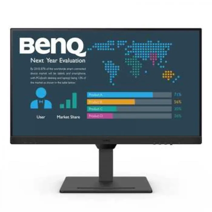 BenQ BL2790