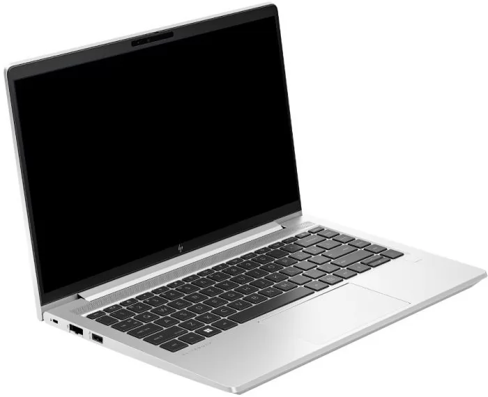 HP EliteBook 640 G10