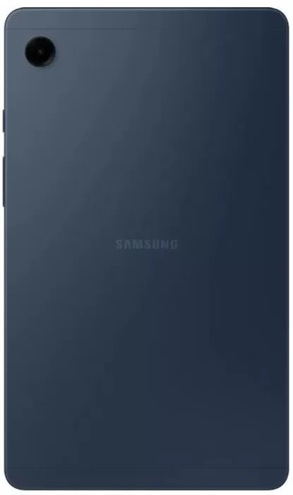 Samsung Galaxy Tab A9 LTE 8/128GB