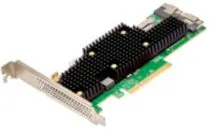 фото Broadcom/LSI 9600-24i SGL (05-50111-01)