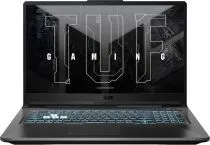 фото ASUS TUF Gaming A17 FA706NFR-HX007