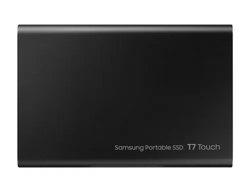 Samsung MU-PC1T0K/WW