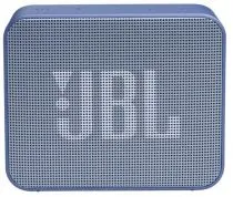 фото JBL Go Essential